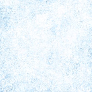 Mavi dizayn edilmiş grunge dokusu. Metin veya resim için alanı olan klasik arkaplan