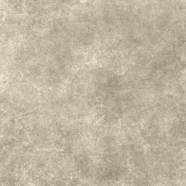 metin veya resim alanı olan Grunge arka plan