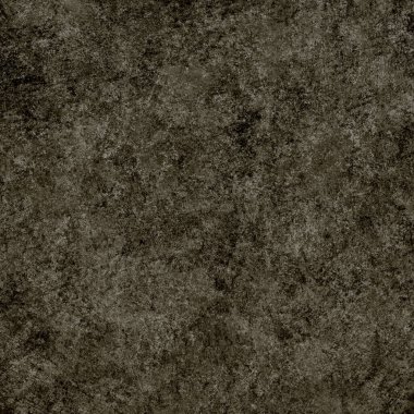 metin veya resim alanı olan Grunge arka plan
