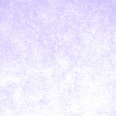 metin veya resim alanı olan Grunge arka plan