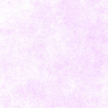 metin veya resim alanı olan Grunge arka plan