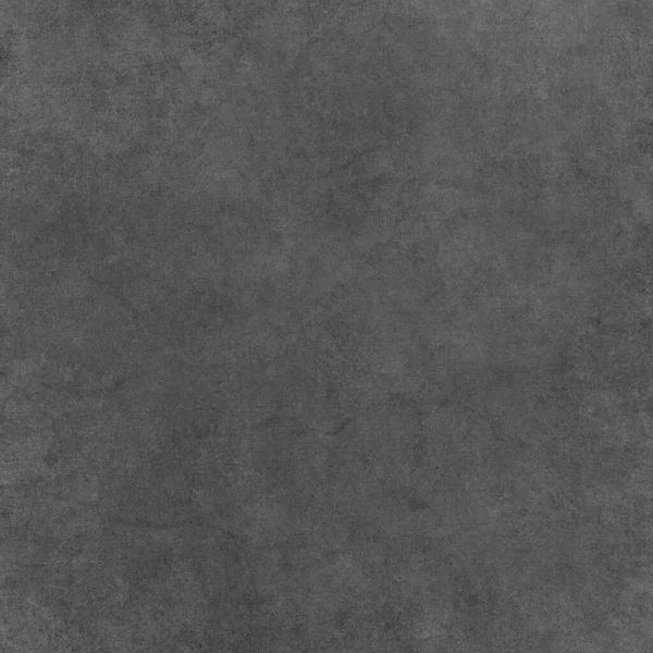 Textura Grunge Diseño Gris Fondo Vintage Con Espacio Para Texto — Foto de Stock