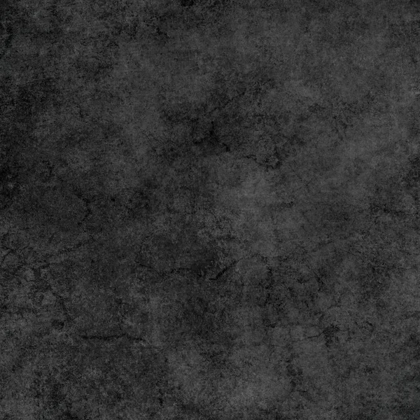 Grau Gestaltete Grunge Textur Vintage Hintergrund Mit Platz Für Text — Stockfoto