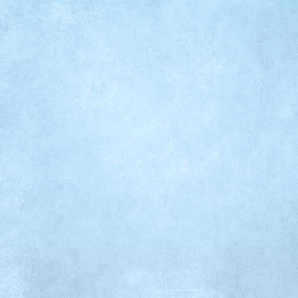 Синя Розроблена Гранжева Текстура Вінтажний Фон Простором Тексту Або Зображення — стокове фото