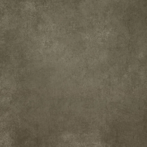 Textura Starého Papíru Brown Grunge Abstraktní Pozadí — Stock fotografie