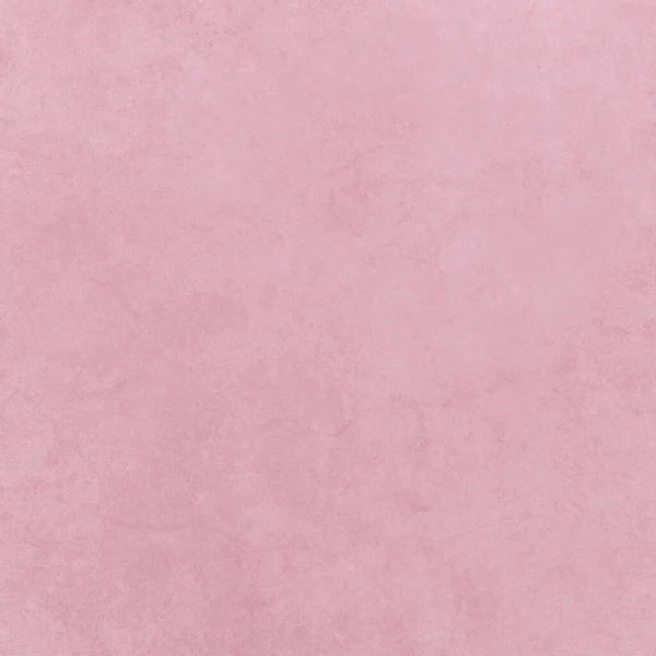 Textura Grunge Diseño Rosa Fondo Vintage Con Espacio Para Texto — Foto de Stock