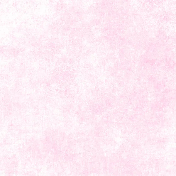 Textura Grunge Projetado Rosa Fundo Vintage Com Espaço Para Texto — Fotografia de Stock