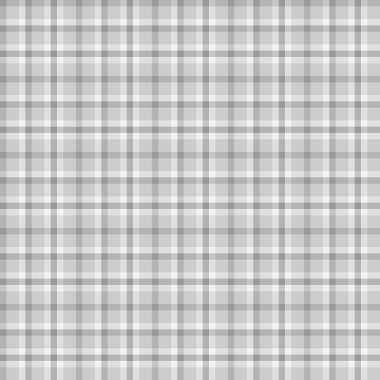 İskoç deseni. Tartan. Araştırılmış arka plan. Kusursuz desen. Vektör illüstrasyonu