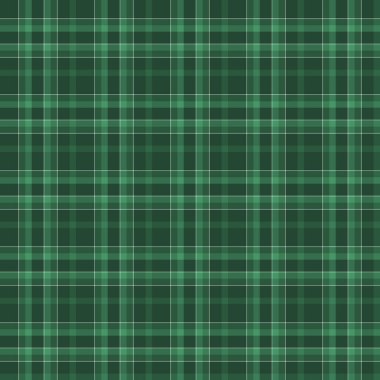 İskoç deseni. Tartan. Araştırılmış arka plan. Kusursuz desen. Vektör illüstrasyonu