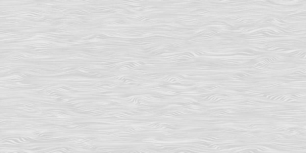 Texture Bois Fond Bois Modèle Vectoriel Avec Lignes Bois — Image vectorielle