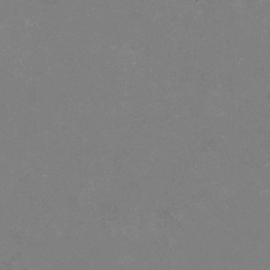 metin veya resim alanı olan Grunge arka plan