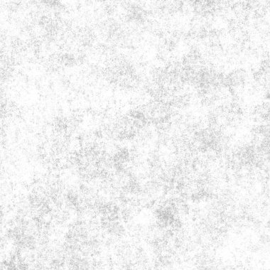 metin veya resim alanı olan Grunge arka plan