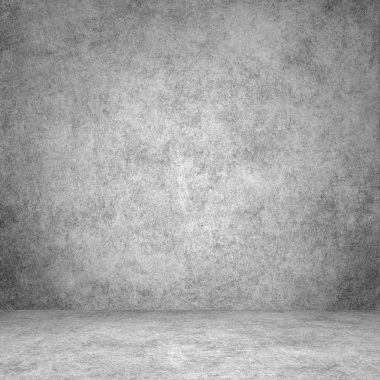 Tasarlanmış doku. Duvar ve zemin iç arka plan