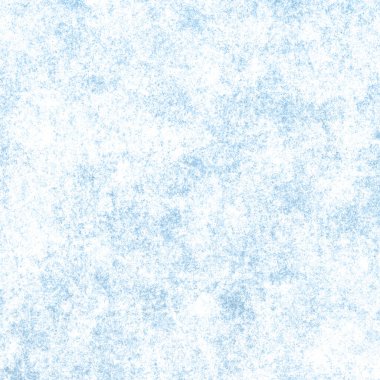 metin veya resim alanı olan Grunge arka plan