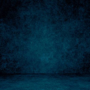 Tasarlanmış doku. Duvar ve zemin iç arka plan