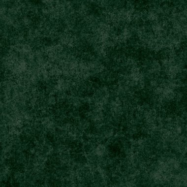 metin veya resim alanı olan Grunge arka plan