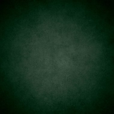 metin veya resim alanı olan Grunge arka plan