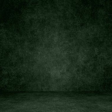 Tasarlanmış doku. Duvar ve zemin iç arka plan