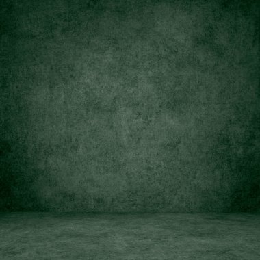 Tasarlanmış doku. Duvar ve zemin iç arka plan