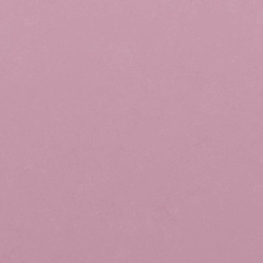 metin veya resim alanı olan Grunge arka plan