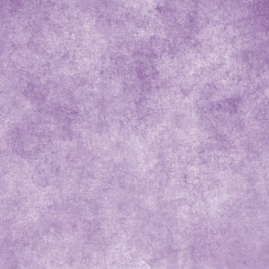 metin veya resim alanı olan Grunge arka plan