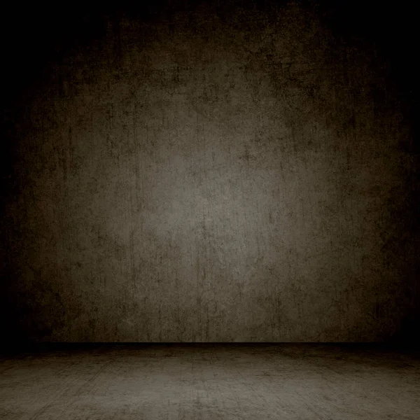 Tasarlanmış doku. Duvar ve zemin iç arka plan