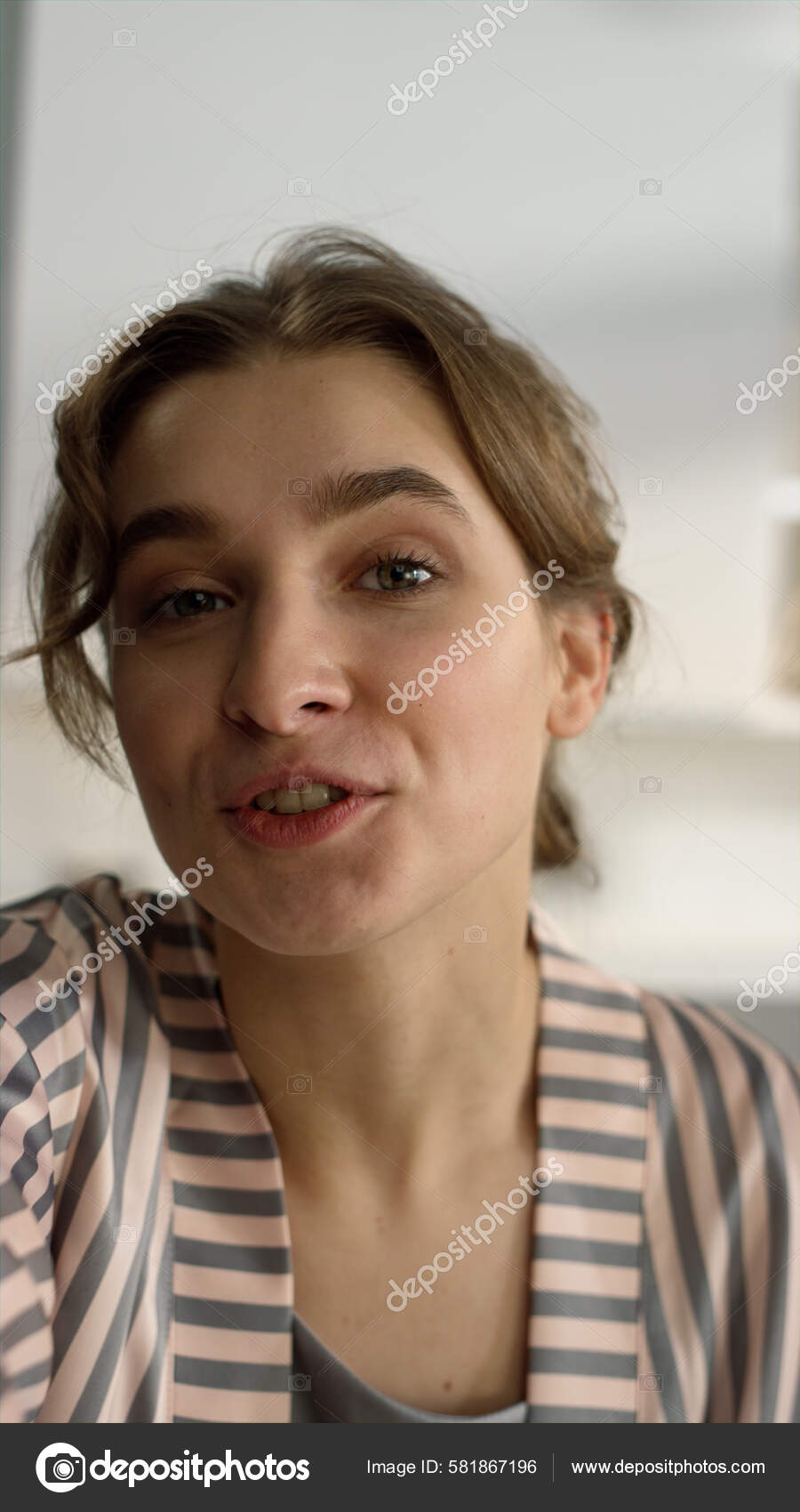 Порно қайын енесі, күйеу баласы және әйелі