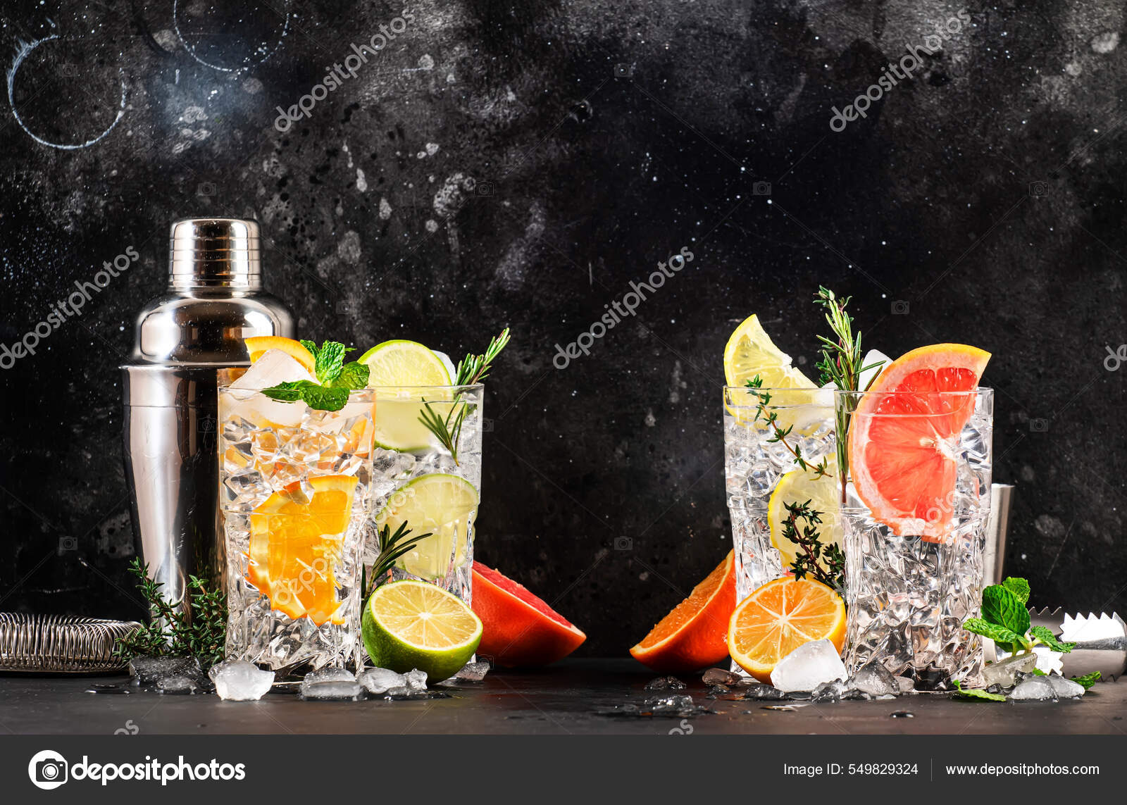 Lime Tequila With Grenadine Cocktail Recipes Gin Grenadine Lime