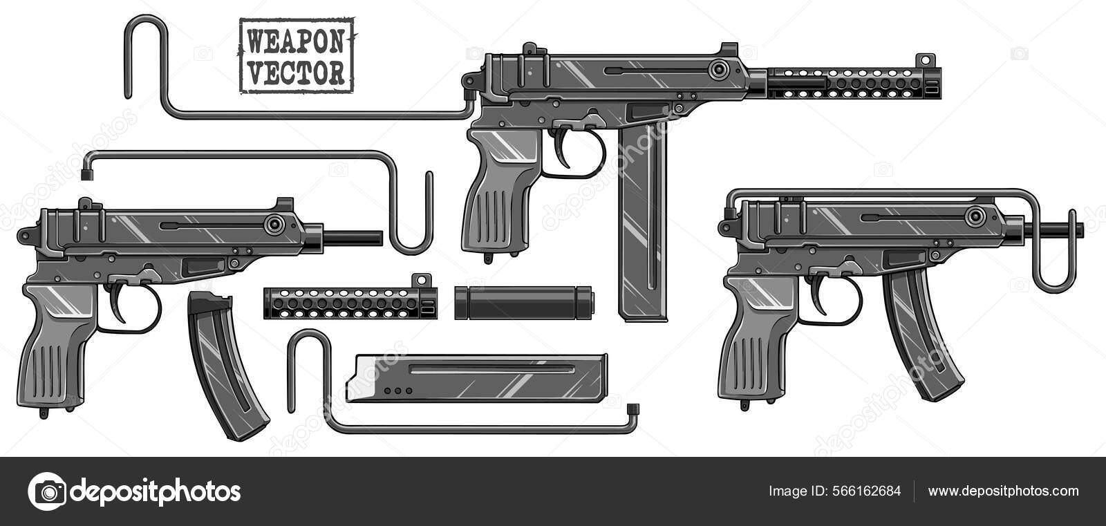 Batalla Real Vector Art Stock Images ページ 2 Depositphotos