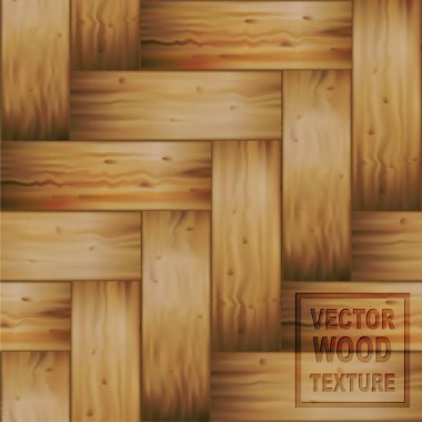 Gerçekçi koyu kahverengi ahşap doku. Model için tasarım ögesi, arkaplan tasarımı, metin mesajı, klasik konsept. Kusursuz bir arka plan. Katmanlı vektör.