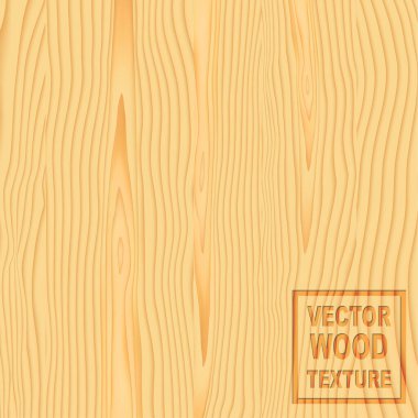Gerçekçi açık kahverengi ahşap döşeme dokusu. Model için tasarım ögesi, arkaplan tasarımı, metin mesajı, klasik konsept. Kusursuz bir arka plan. Katmanlı vektör.
