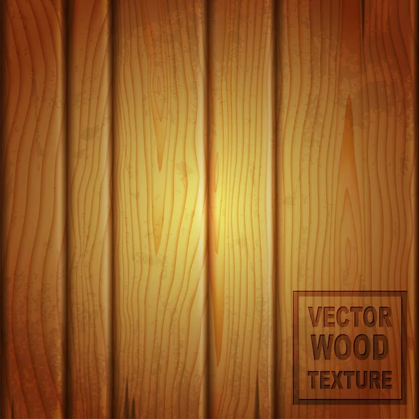 Gerçekçi koyu kahverengi ahşap döşeme dokusu. Model için tasarım ögesi, arkaplan tasarımı, metin mesajı, klasik konsept. Kusursuz bir arka plan. Katmanlı vektör.