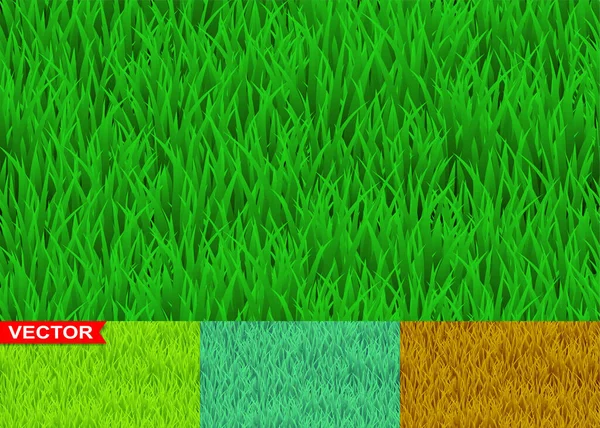 Tanah Kering Stock Vectors Royalty Free Tanah Kering Illustrations ページ 9 Depositphotos