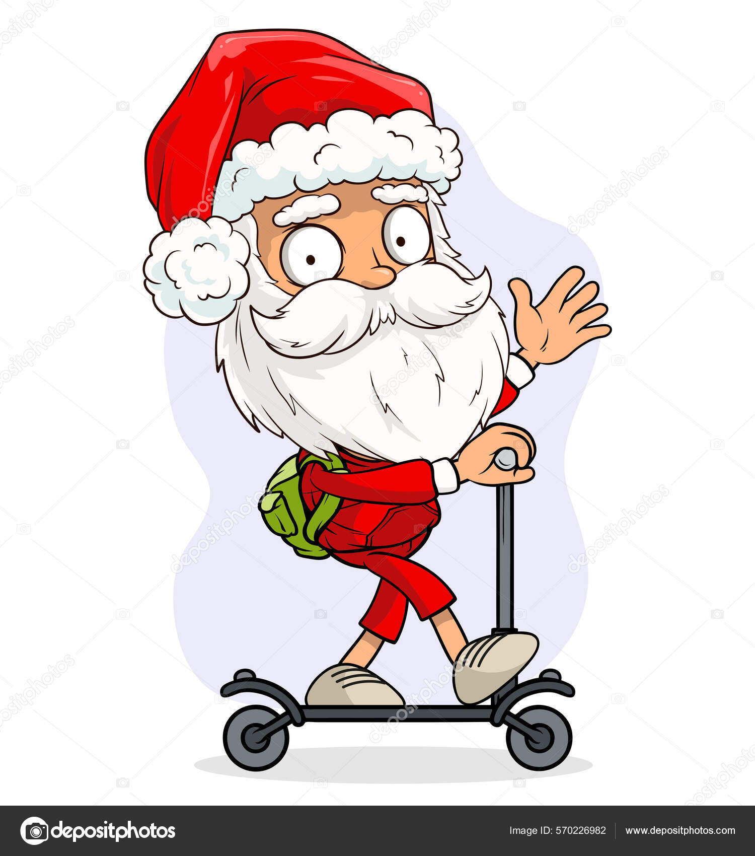 ハイキュー!!(排球少年) - 【HQ!! 手遊新活動「Xmas」Part 3️⃣！🎄🦉🍰🧁】  官方手遊新活動「🎄ウィンターホリデーおうクリスマス❄️」，卡池要在明天12/19，再度開放最新的活動限定角色！ヾ\u2060(\u2060・\u2060ω\u2060・\u2060*\u2060)\u2060ﾉ, image size:1500x1700