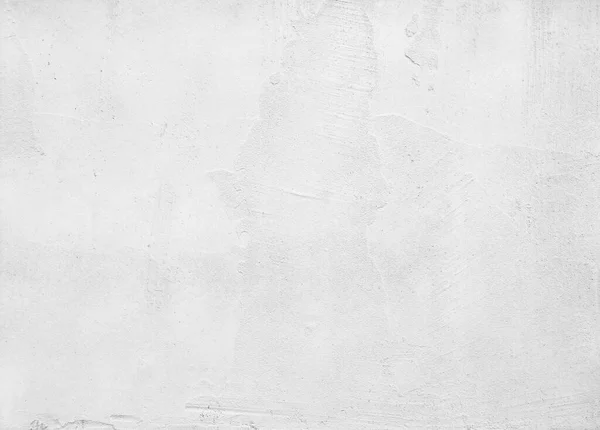 Λευκό Ζωγραφισμένο Φόντο Στον Τοίχο Από Στόκο — Φωτογραφία Αρχείου