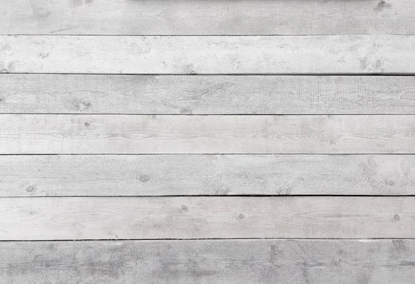 Beyaz Ahşap Duvar dokusu Arkaplanı