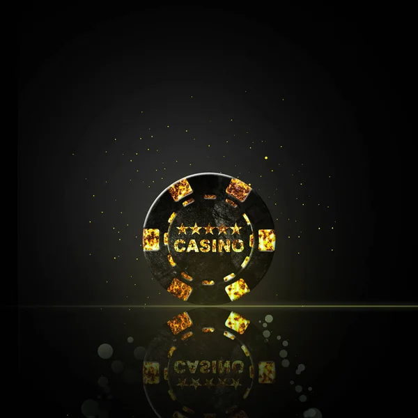 3 reyes casino app
