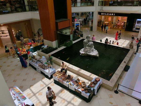 Aventura Mall: Miami's Best Luxury Shopping Mall