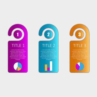 Infographic zaman çizelgesi şablonu grafik, diyagram, web tasarımı, sunum, reklamcılık ve tarih için kullanılabilir. Vektör bilgi gösterimi