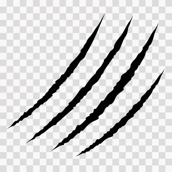 傷跡 Vector Art Stock Images Depositphotos