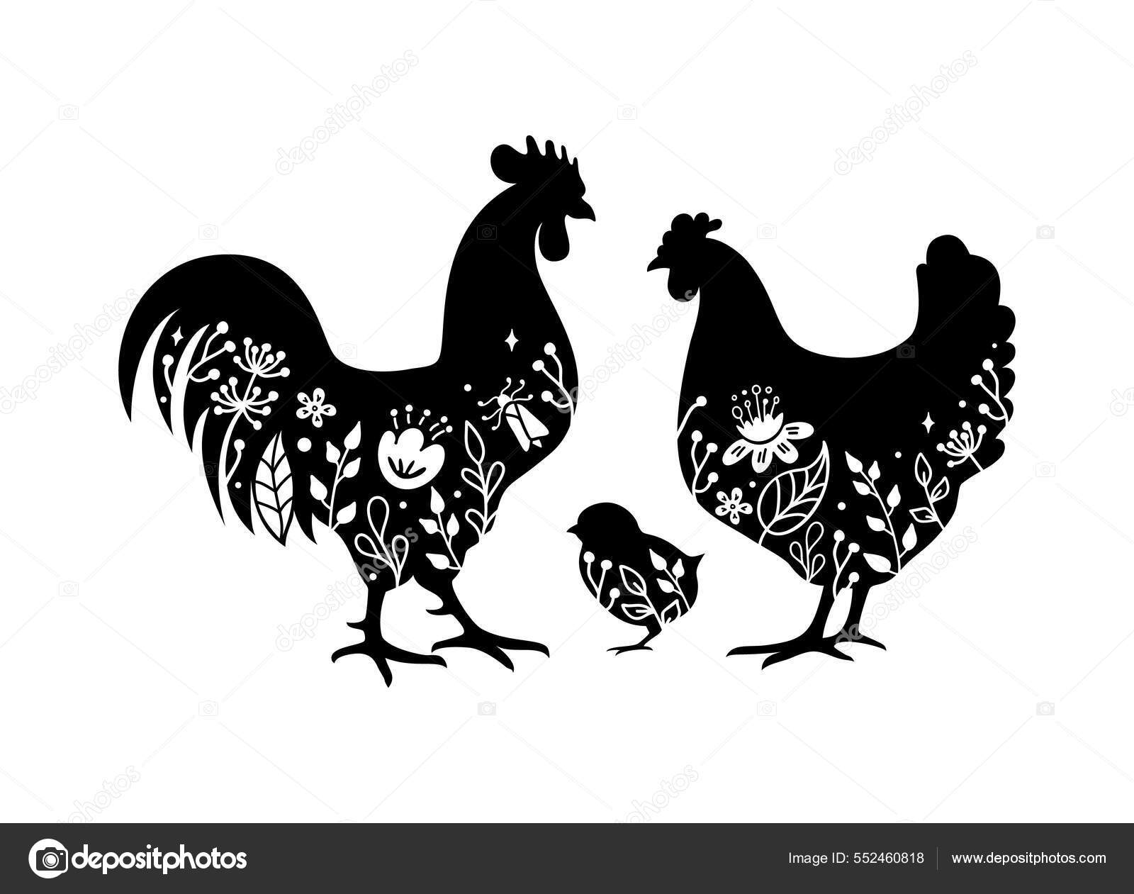 ポートフォリオ Kurmanstock Gmail Com ストック写真 イラストとベクターアート Depositphotos