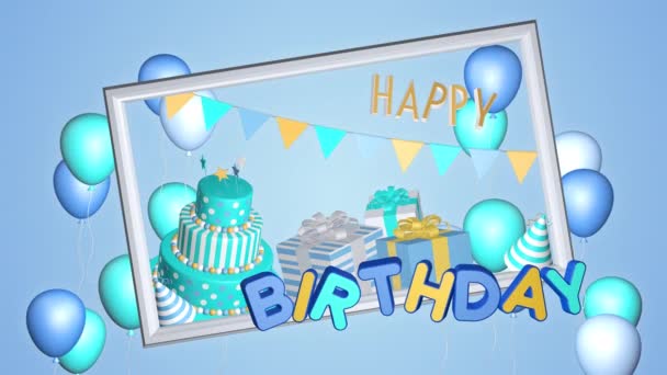 Carte Anniversaire 10 Ans Cartes D'anniversaire 10 Ans Pour Filles Et Garçons U2013 Jeu Yu Gi Oh 25 Anniversaire