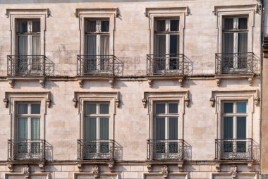 Vannes is a town and commune in the Brittany region of France, in the Morbihan department. The Celtic capital of the Venetians.