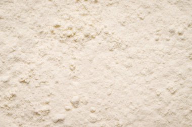 Un dokusu arka planı. Yüksek kalite fotoğraf