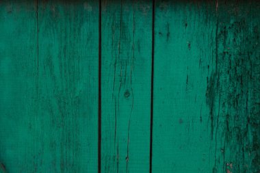 arkaplan dokusu çizilmiş Tahta eski