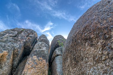 Heraklia-Kapikiri Bafa Gölü