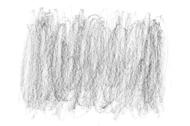 Doğal soyut kalem çizim dokusu. Şablon pankartı tasarımı, kalem çizimi arka plan, kaba kömür arka plan, grunge siyah duvar kağıdı. Monokromatik sanatsal zemin, kumlu ham kömür lekesi.