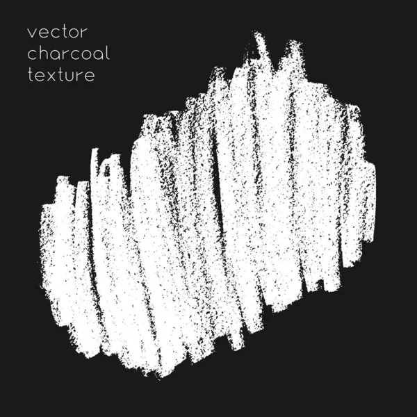 Vector Abstrato Pop Art Fundo Desenho Lápis Vívido Fundo Textura —  Vetores de Stock