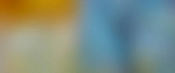 Причудливая Градиентная Текстура Оранжевый Градиентный Фон Кисть Распыления Золотой Оттенок — стоковое фото