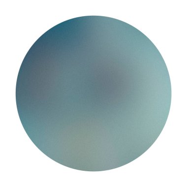 Çoklu renkli lo-fi gradyan doku. Renkli bir arkaplan. Kalıplı ses. Sprey boya fırçası. Pankart için mor bulanık arkaplan, yaratıcı minimal poster, sosyal medya tasarımı şablonu.